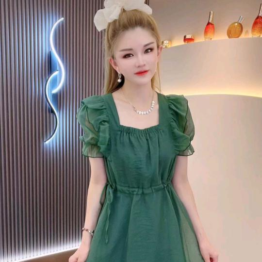 渴死的鱼