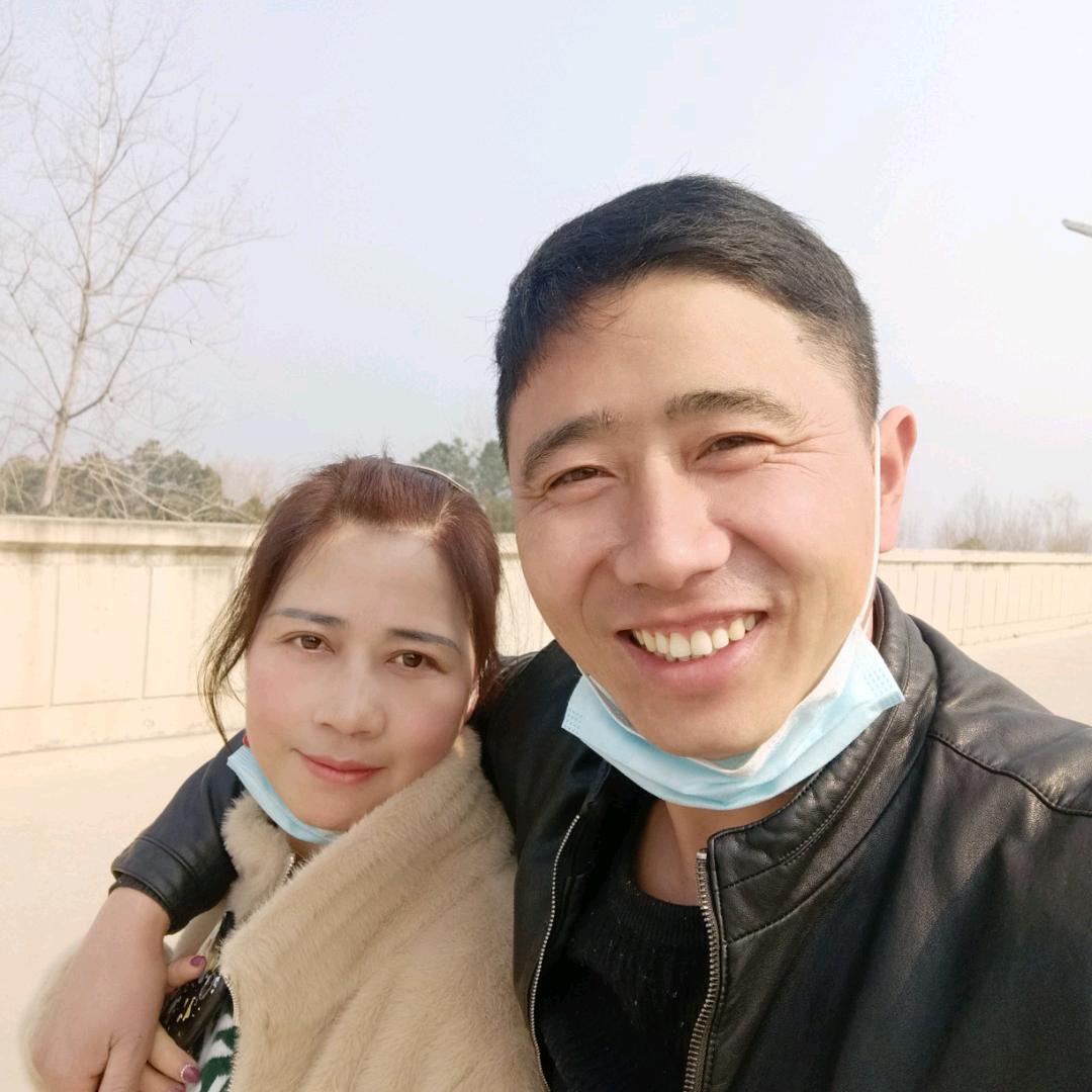 栗落知秋军哥