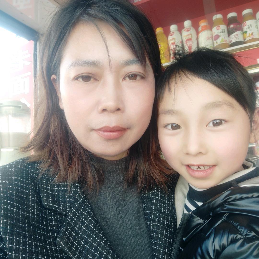 💞℘罗蛳粉💕聂得开℘