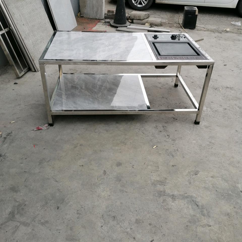 科的不锈钢