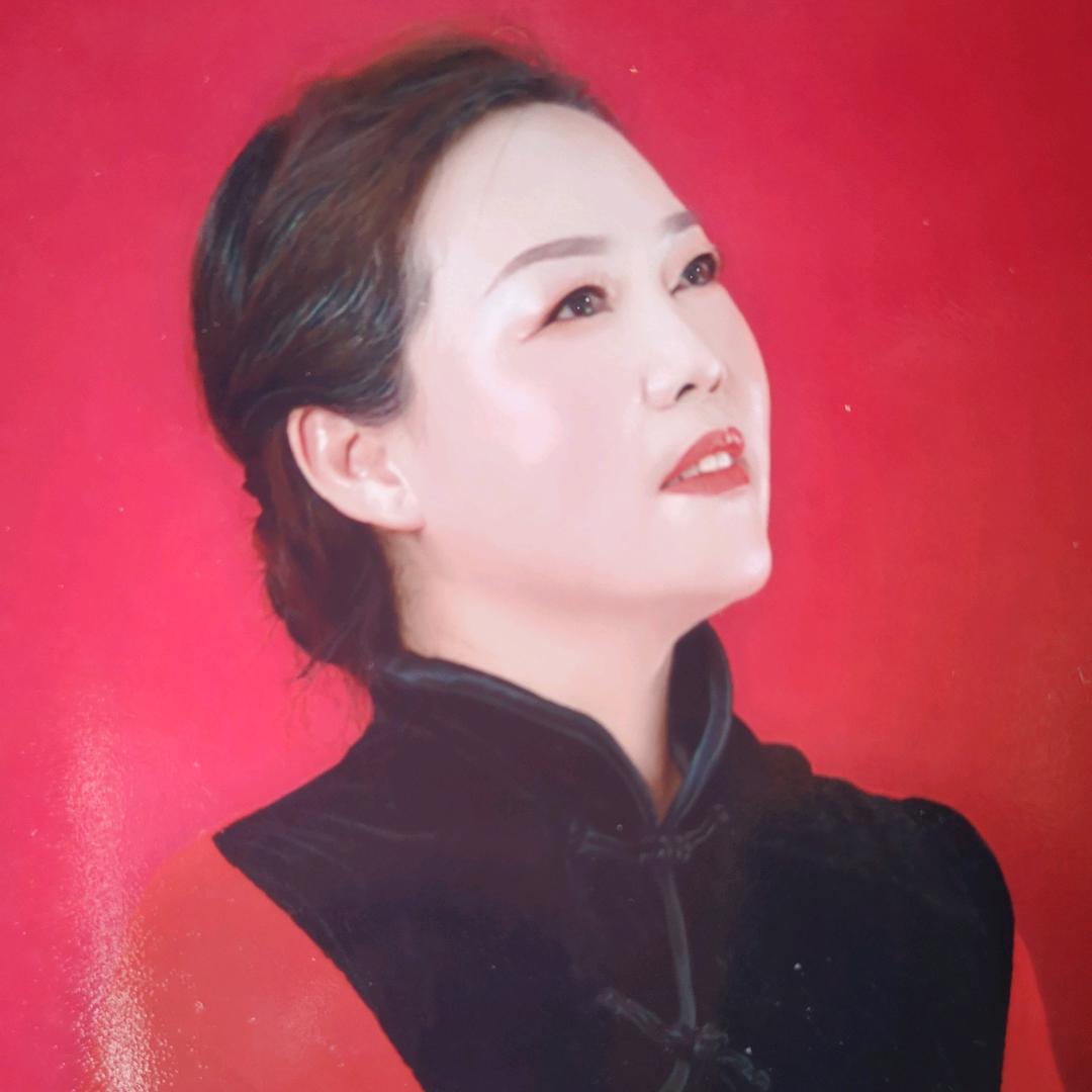 燕子（手机摄影)