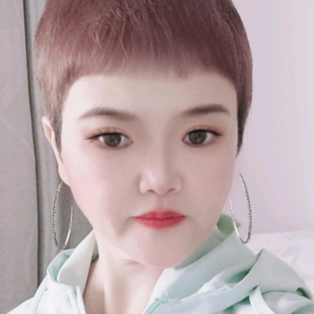 爱唱歌的柒零后😎