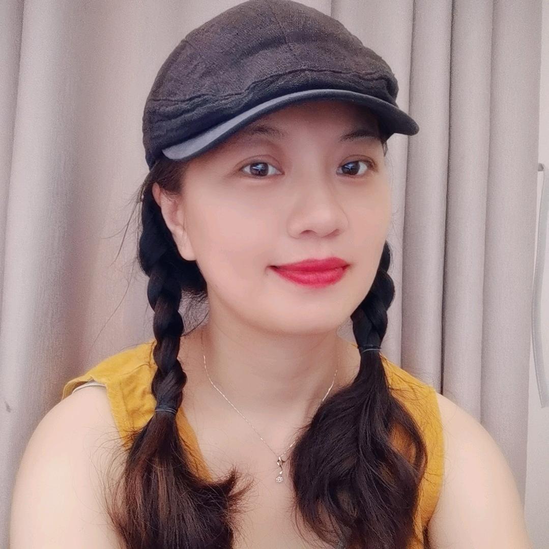 小葡萄