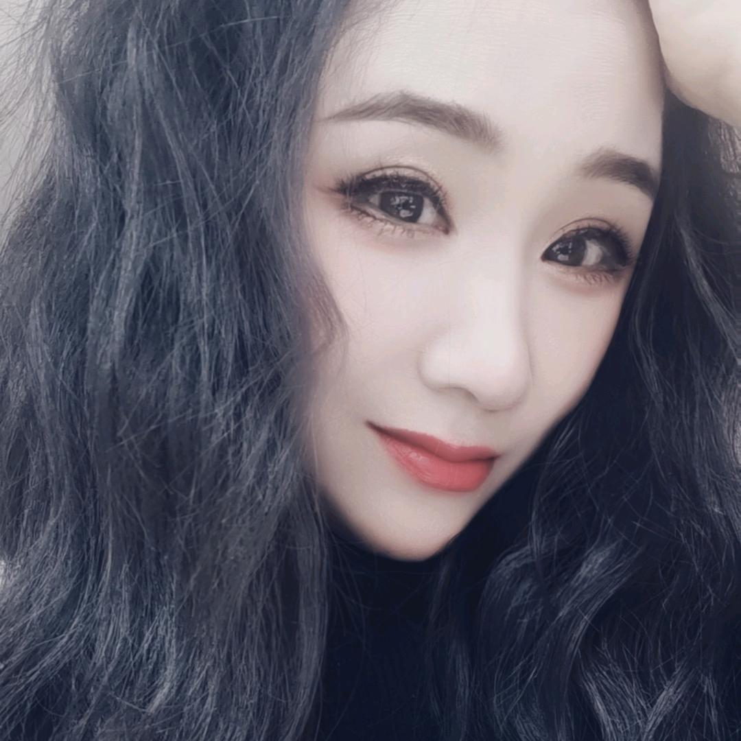 小幸运