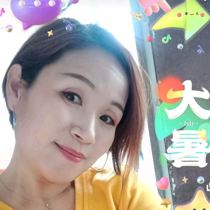 相信