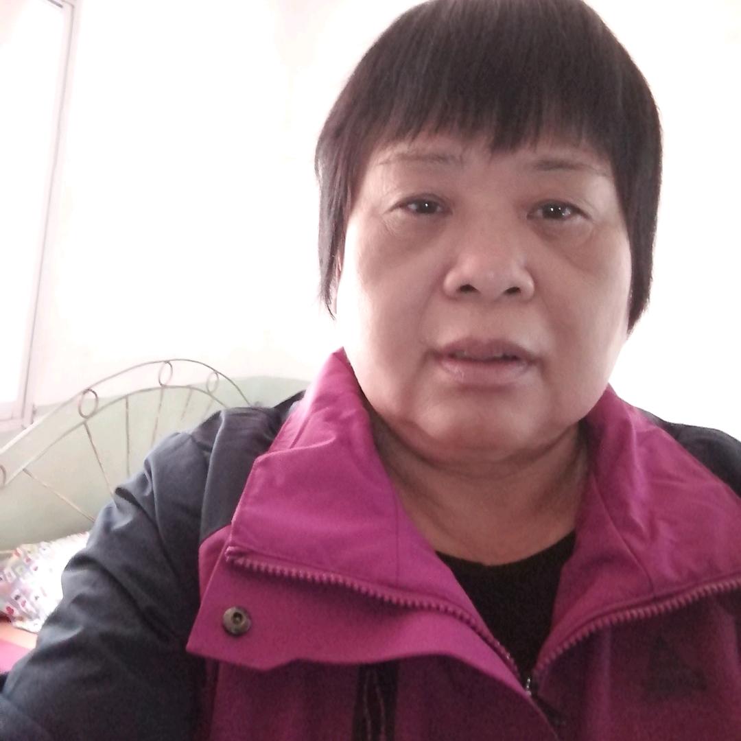 用户9833219089855