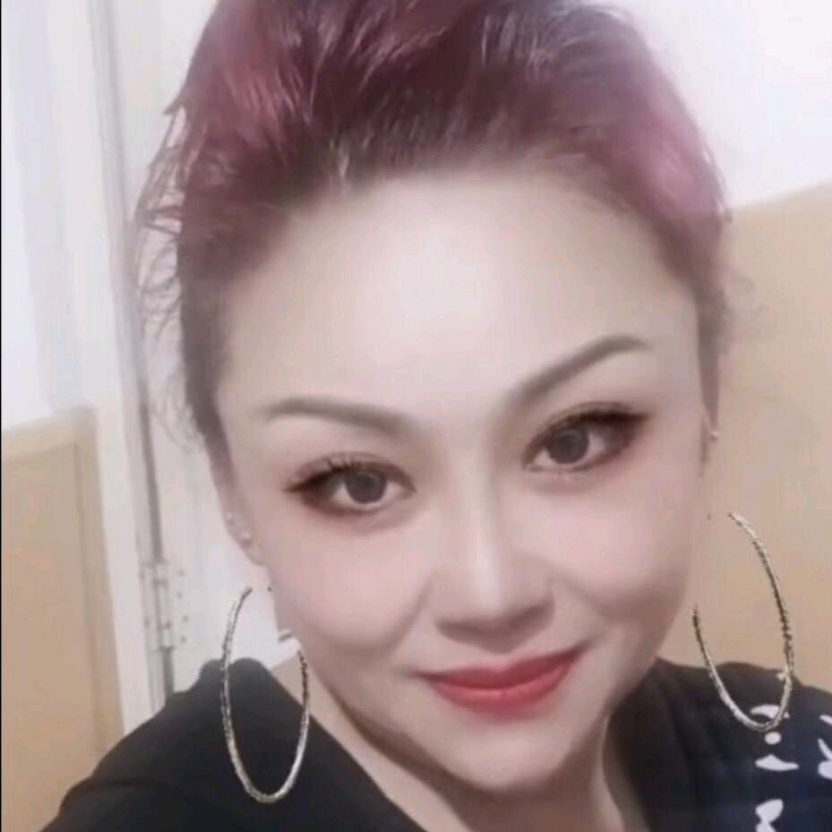 开心一刻