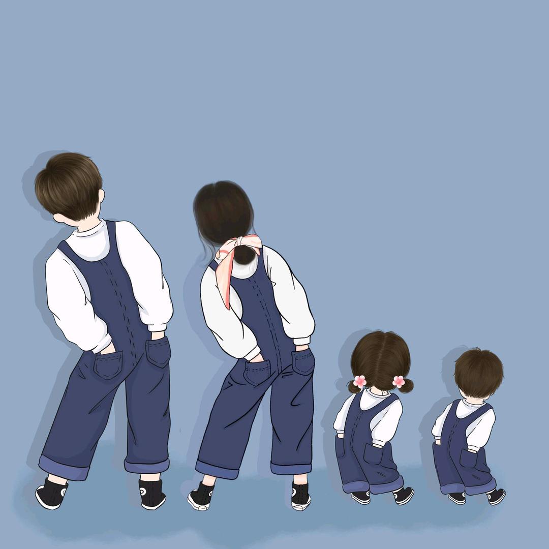 🥀এ᭄累了ꦿ谁💔疼ོ࿐ᩚ