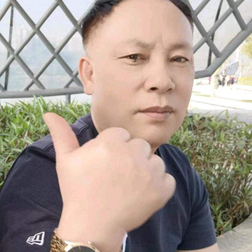 华容周哥哥