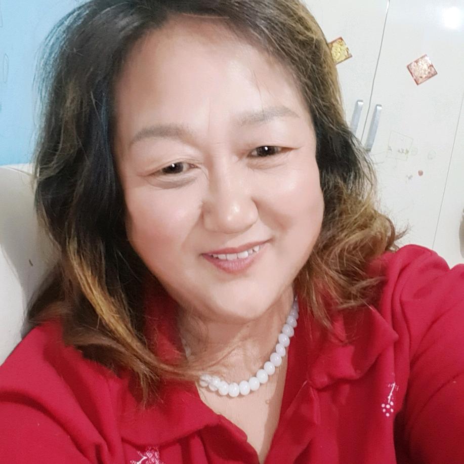 于小够