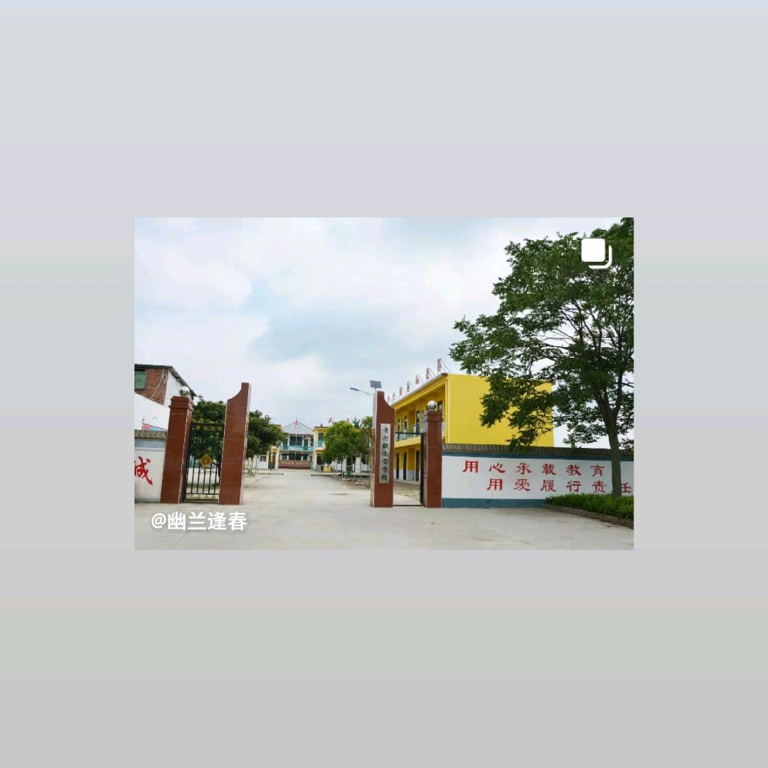 飞龙