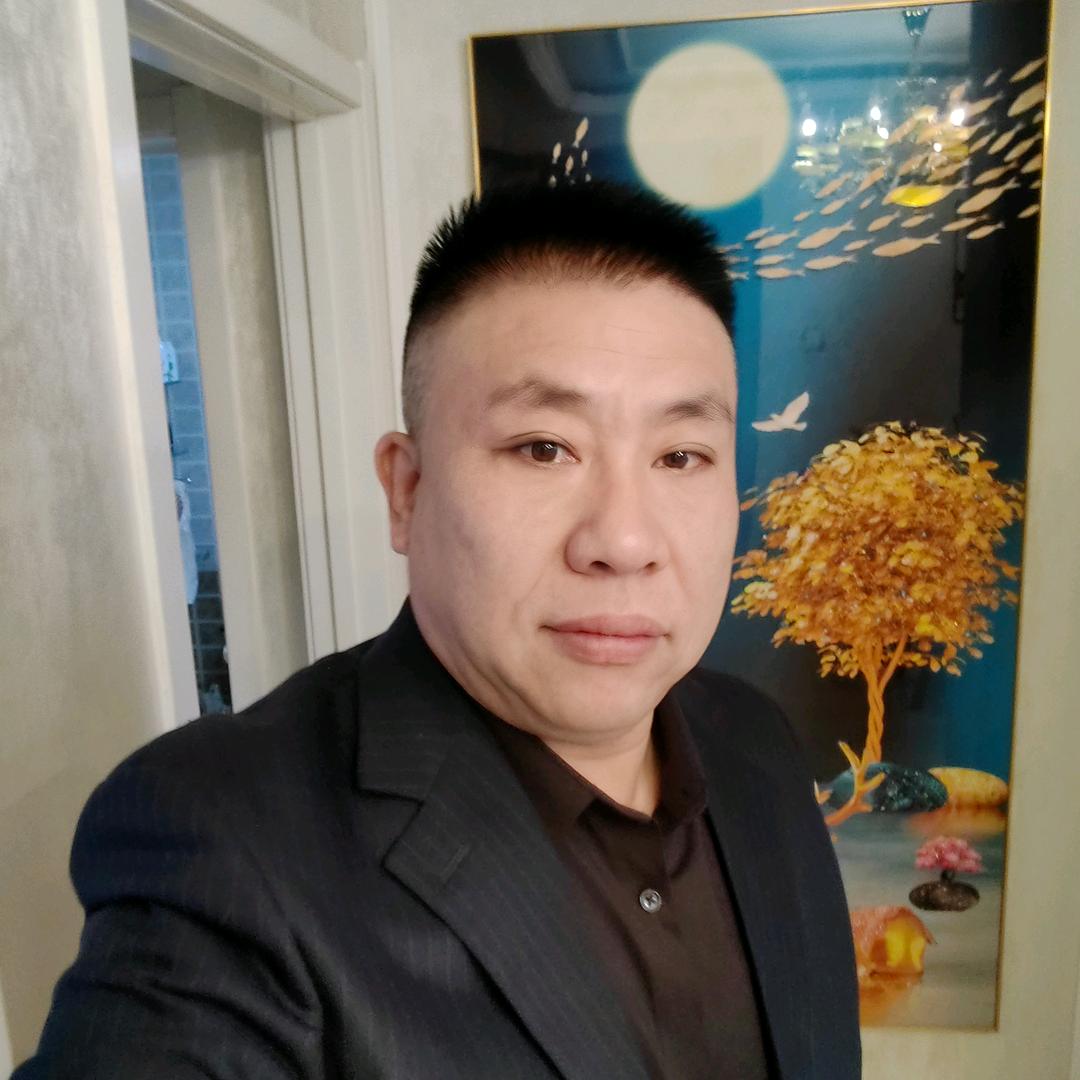 刘贵军