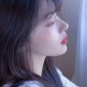 不吃香菜$