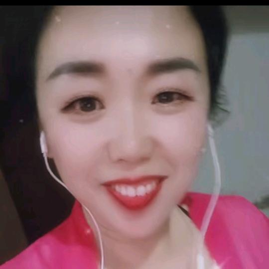 用户31052919