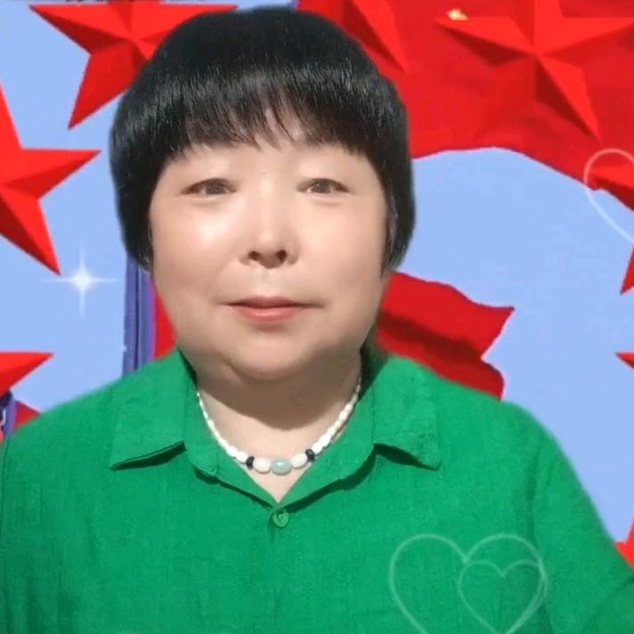 雅雅