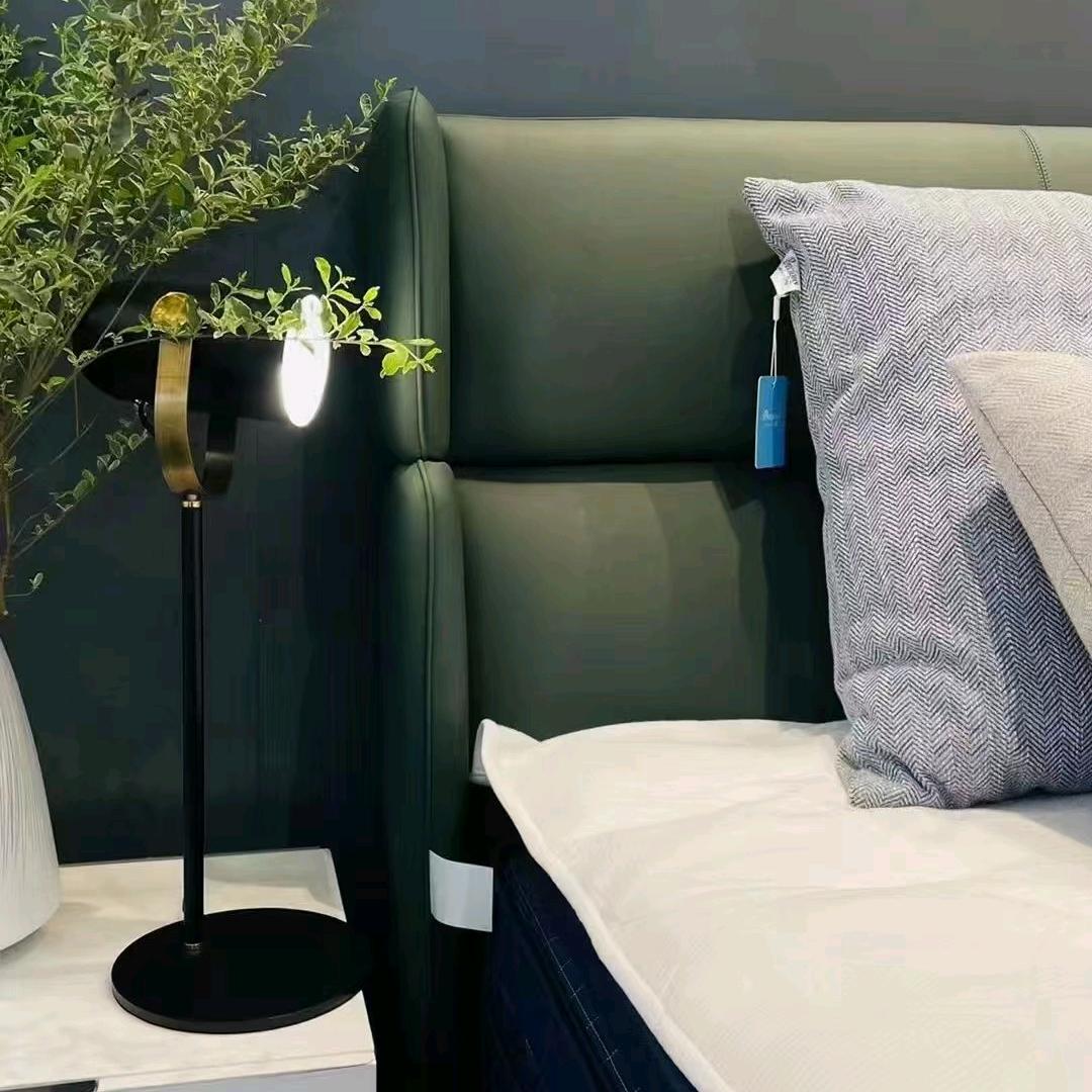 雍森和家居顾问宋姐