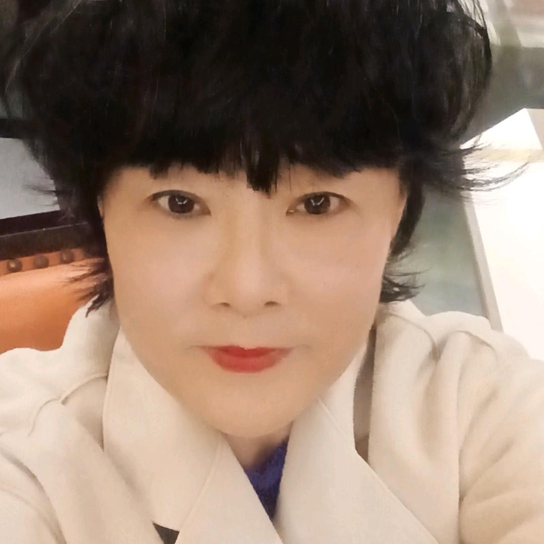徐州彭女士