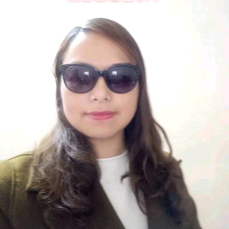 往事清零   爱恨随意