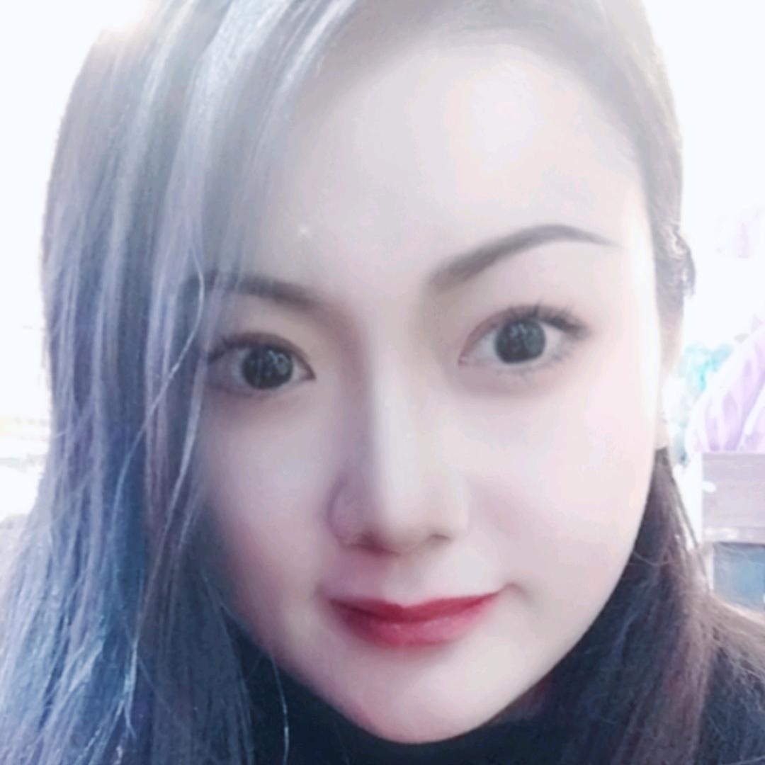 俞佳美妆