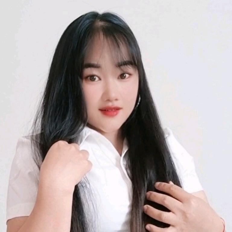 @🌹咪彩🌹蒙