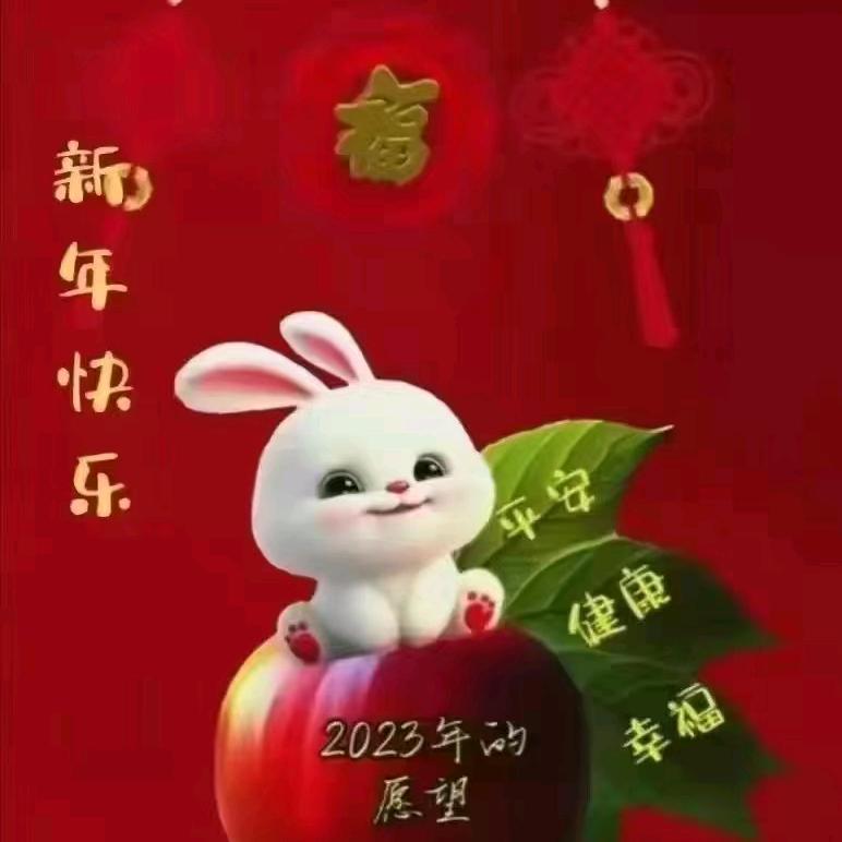 龙腾虎跃