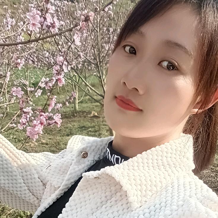 艳姐 (李)