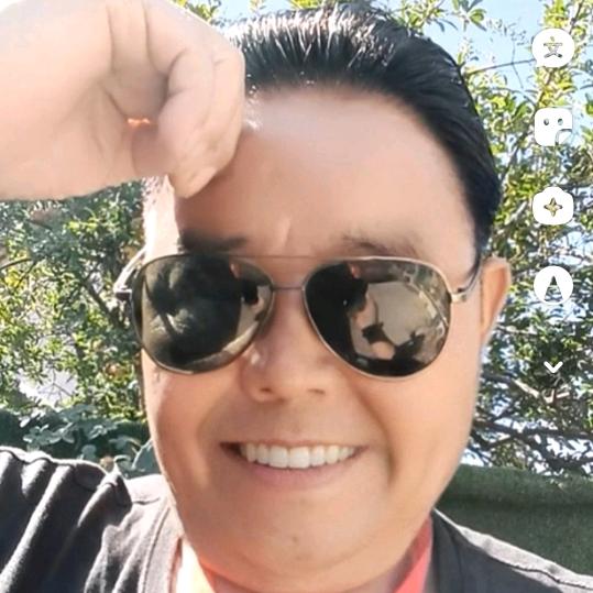 吴阳晓燕：