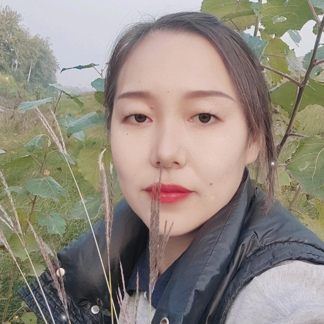 护我周全Ж