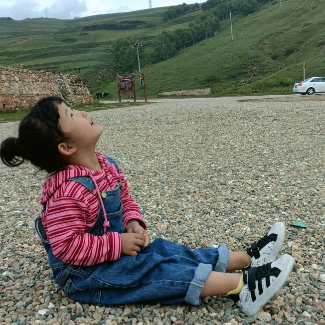 💋 ✎﹏ℳ๓₯㎕ ❦  璐