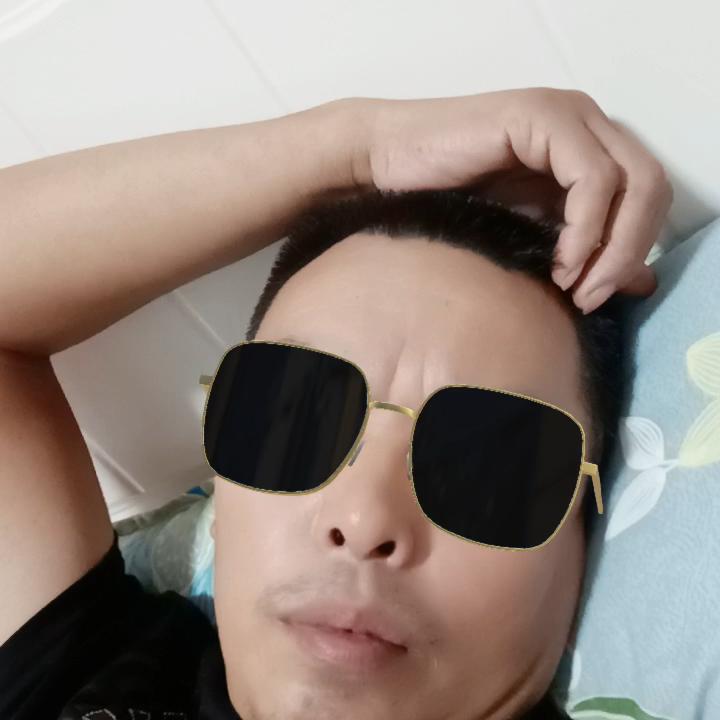 奋斗