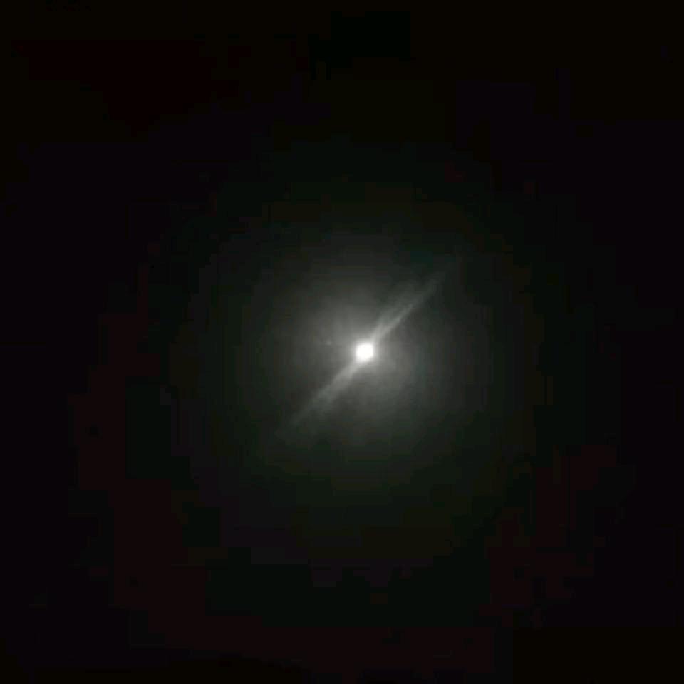 信不信