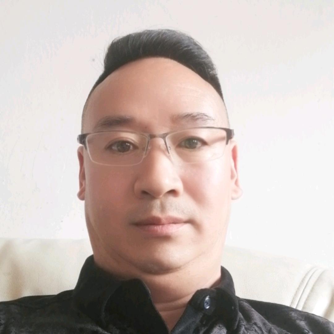 周昱霖