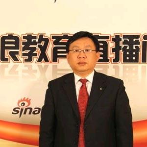 考研政治孙占河