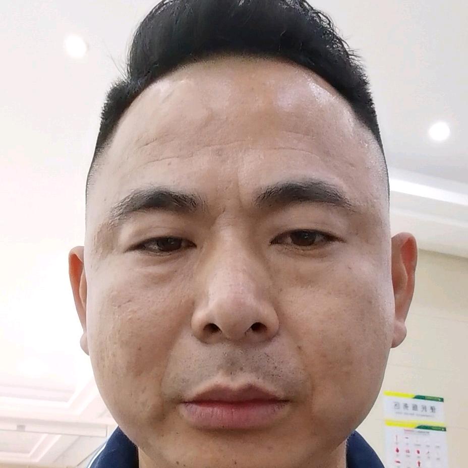 飞虎神鹰