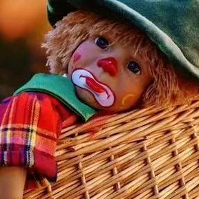 我的态度取决于你是谁😂😂😂😂😂