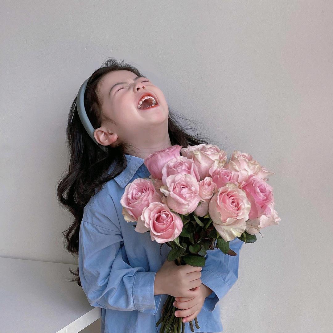 溺爱♡