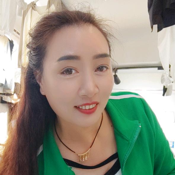 林香衣橱