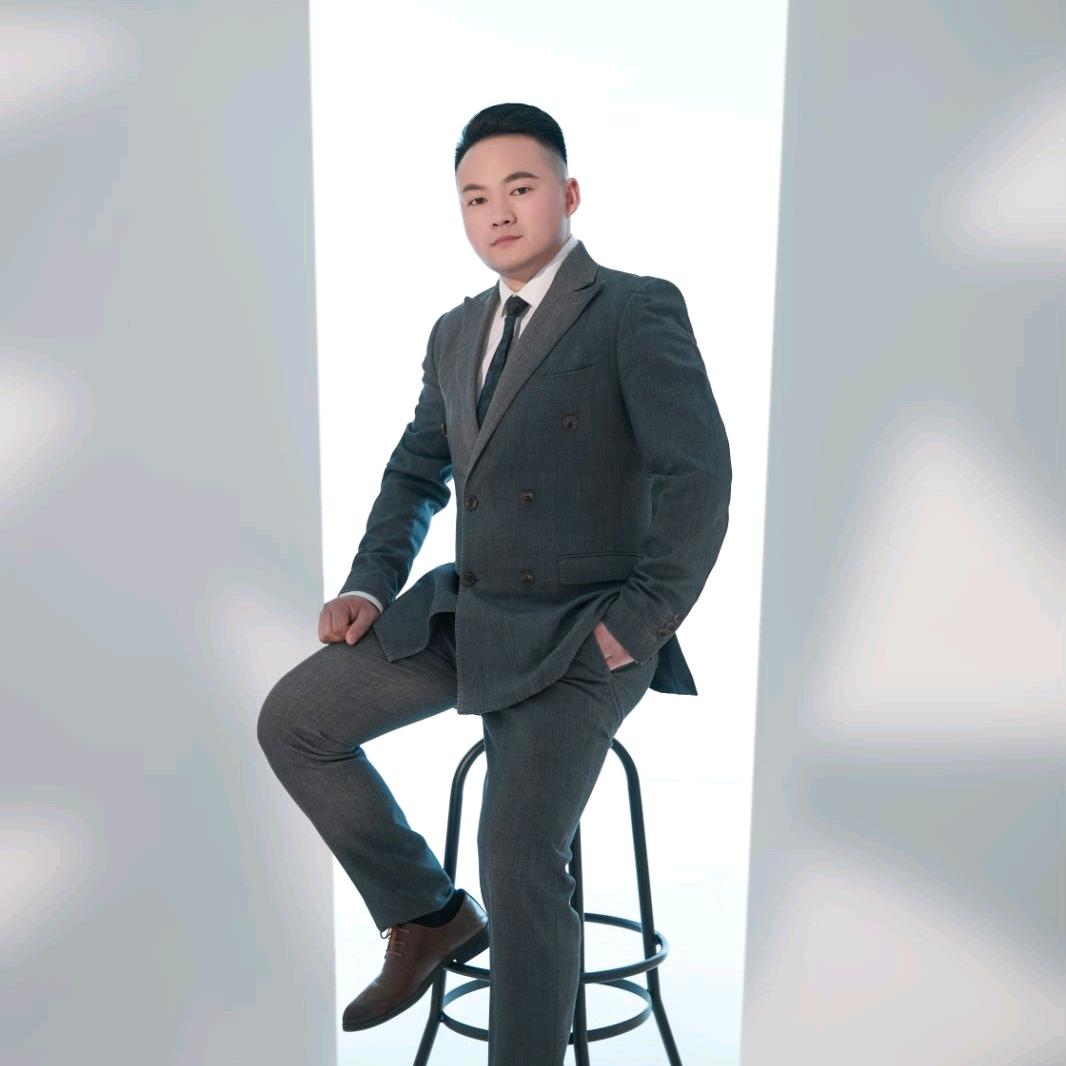 专业设计图纸，施工
