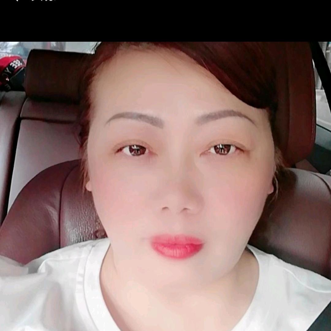 秦秦好物
