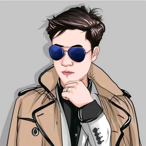 无处不在（弱电安防）