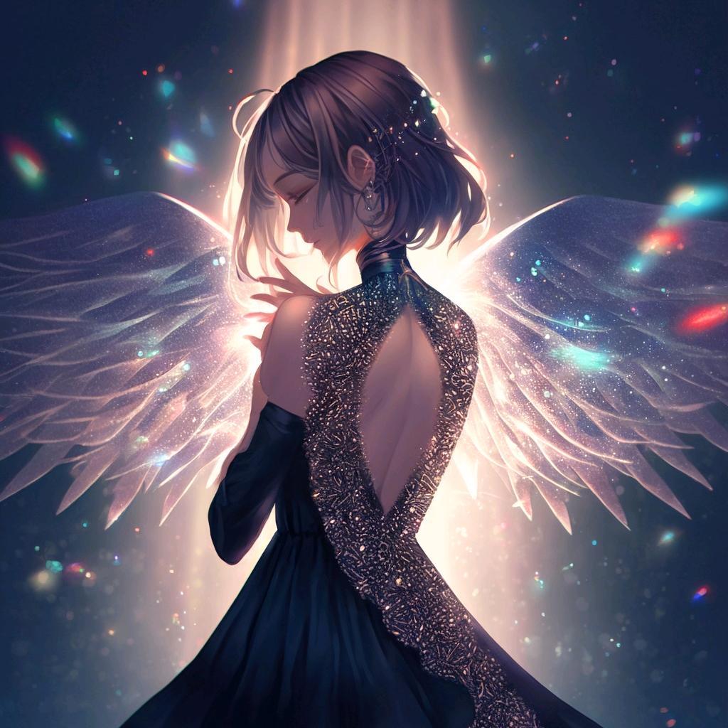 花玲美图