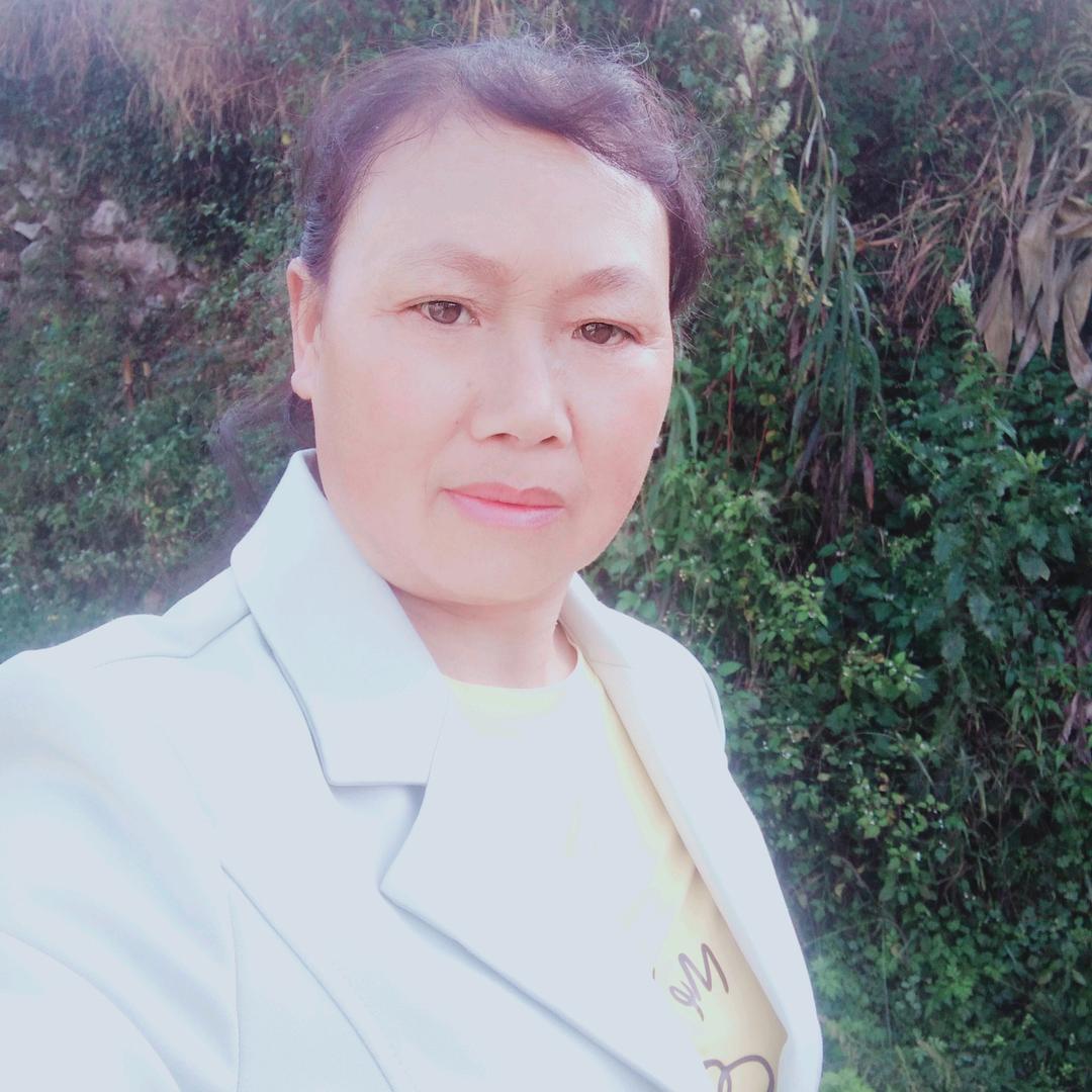 ꩵꦿ岁ᩚ月ᩚ静ᩚ好ᩚꦿꦙ🕊️