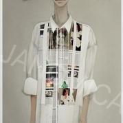 星期一的骆驼🐫