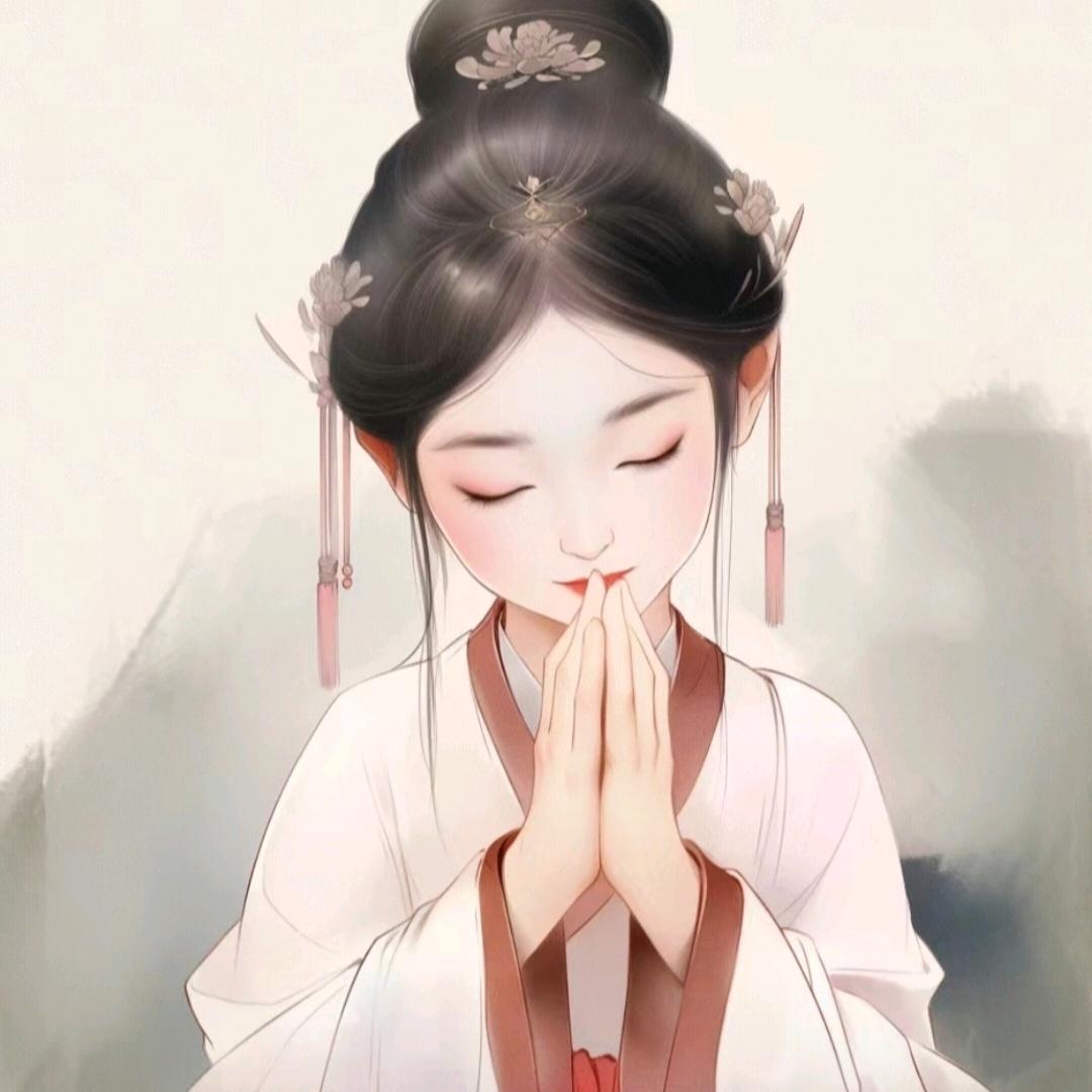 回眸(~_~;)🍀