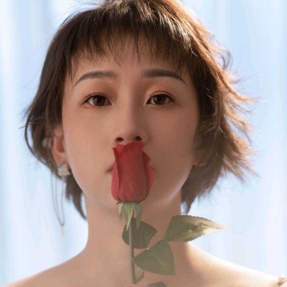 艾薇美甲美睫官方号