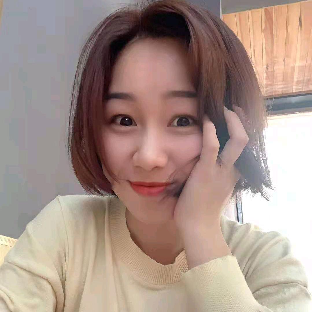大晴子🔆