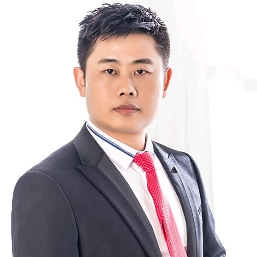 罗老师带你过教资