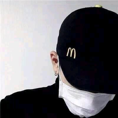 娥哥小迷弟