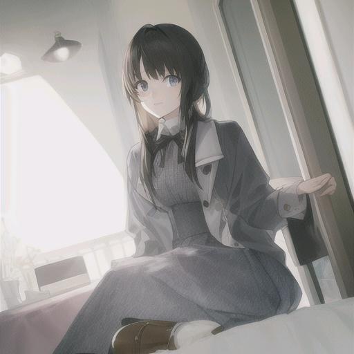 白钰