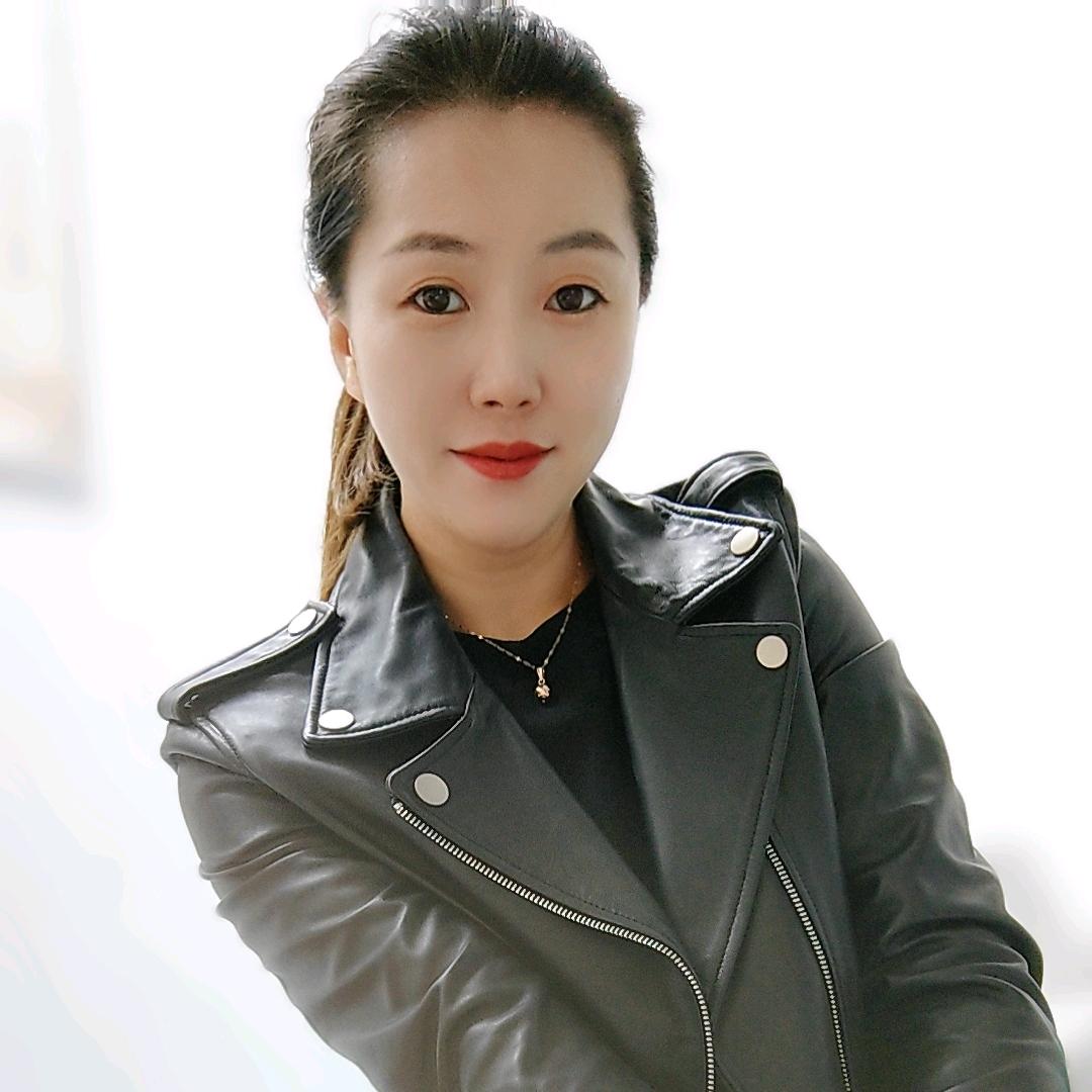 晋城燕子生活馆